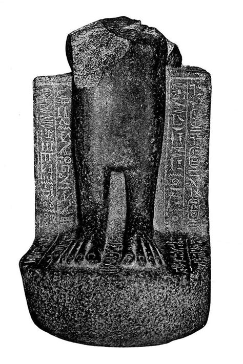 The Queen Chess Piece