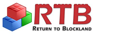 RTB Return to Garrison