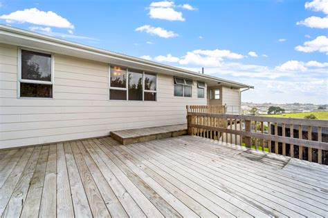Sequim Real Estate
