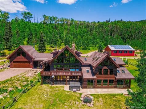 Real Estate and Housing in Rice Lake WI