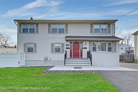 Real Estate and Housing in Rahway, NJ