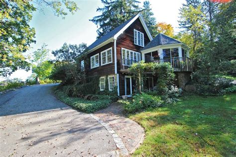 Real Estate in Durham NH