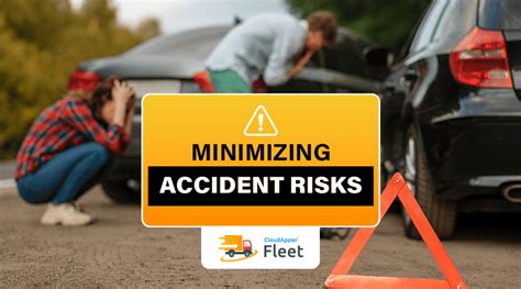 Reduce I-15 Crash Risk