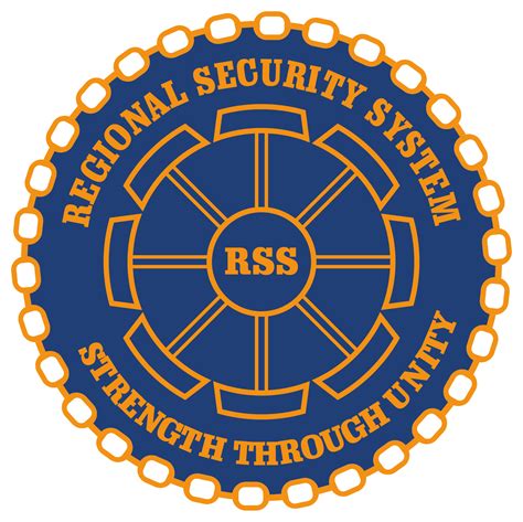Regional Security