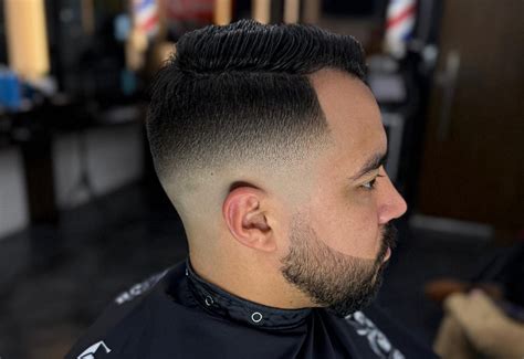 Regular Trims and Maintenance