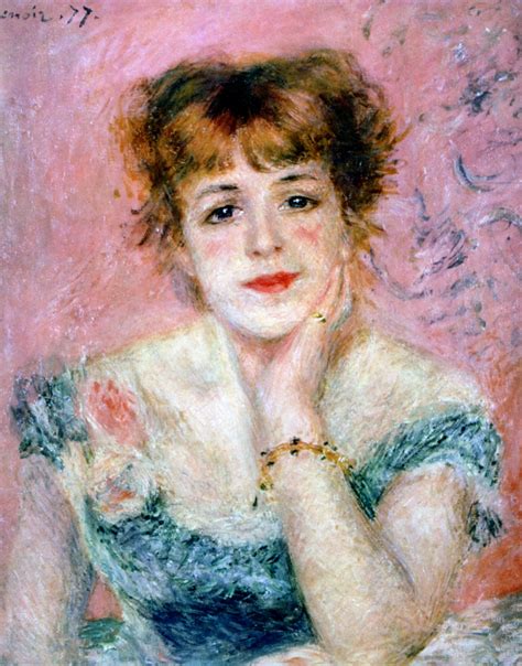 Renoir