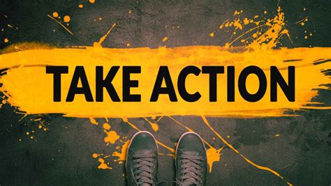 Response and Actions Taken