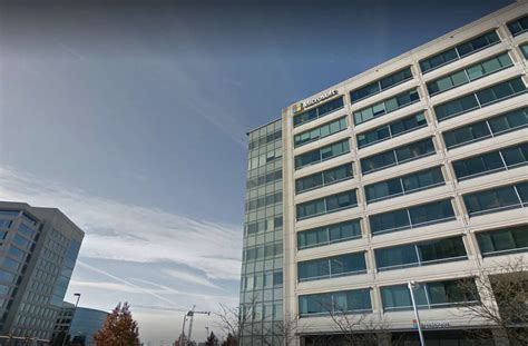 Reston Town Center Jobs