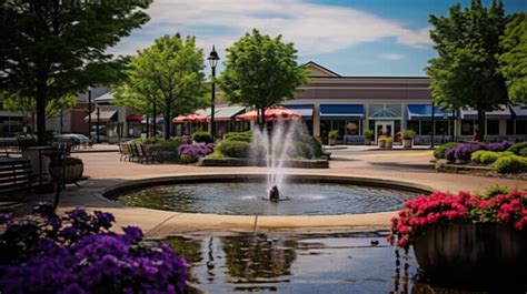 Reynoldsburg Ohio Things to Do