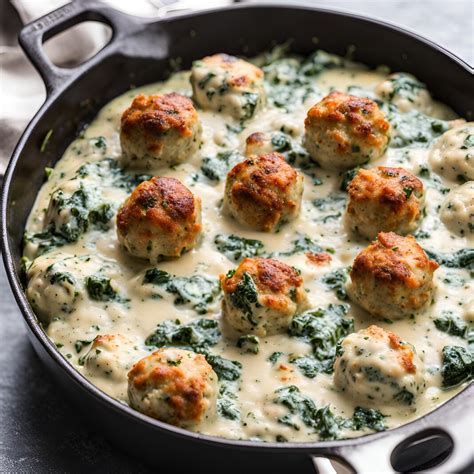 Ricotta cheese