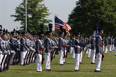 Riverside Military Academy