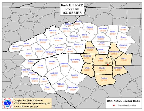 Rock Hill Zip Code Applications