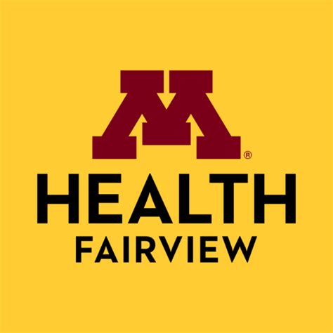 Rosemount Minnesota Healthcare