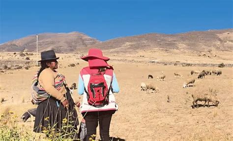 Rural Areas 25404