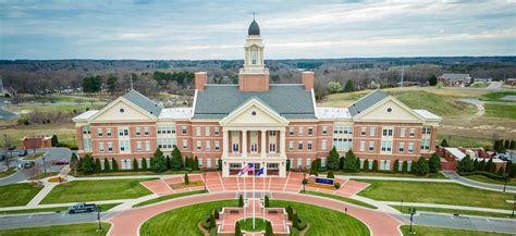 Rural Kannapolis