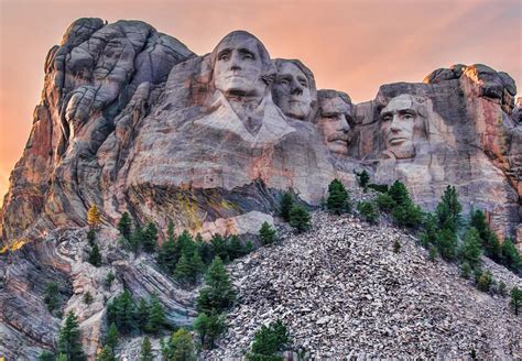 Rushmore Movie