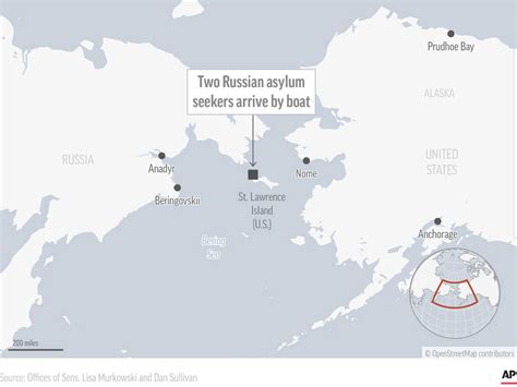 Implications of Russia's Military Expansion in Alaska