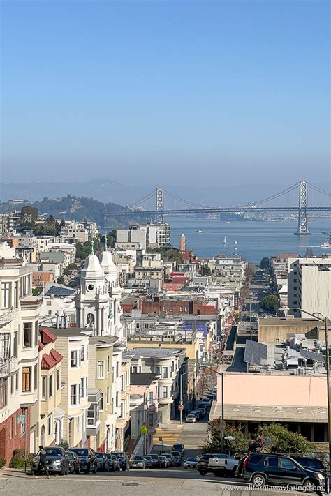 Russian Hill