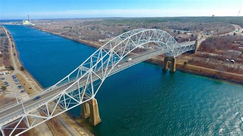 Sagamore Bridge Community