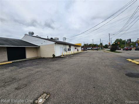 Saginaw MI East Side