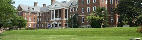 Salem VA Healthcare