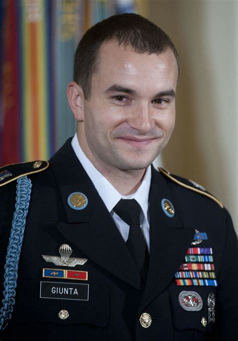 Salvatore Giunta
