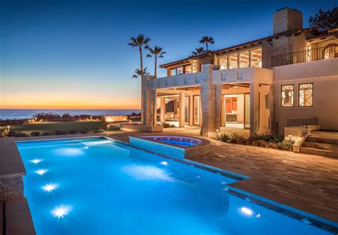 San Diego Real Estate