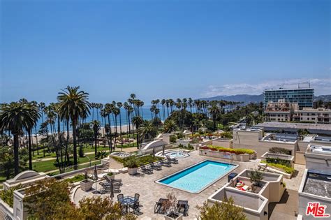 Santa Monica 90402