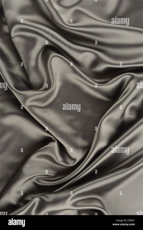 Satin Gray Powder Coating