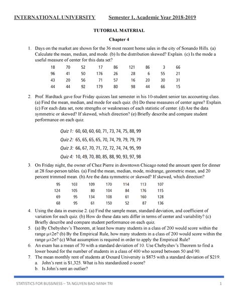 Scholarly Crossword Clue