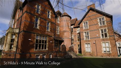 Senior Boarding Homes