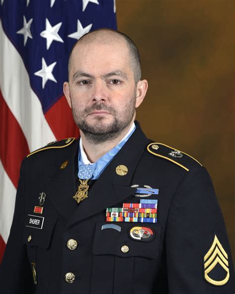 Sergeant