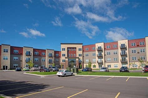 Shakopee MN Housing