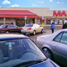 Sheffield Township 44055