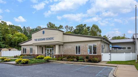 Sicklerville NJ Schools