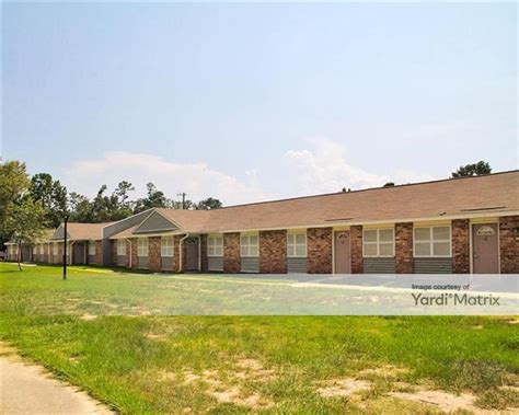 Slidell Heights