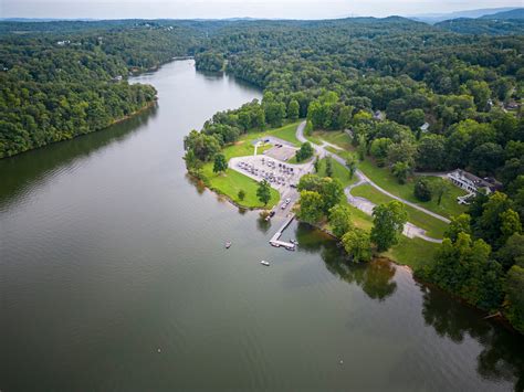 Soddy Daisy