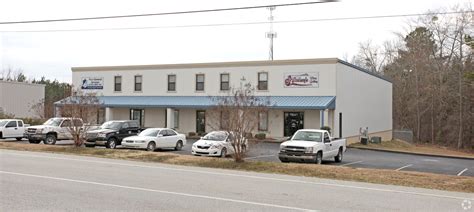 South Augusta 30907