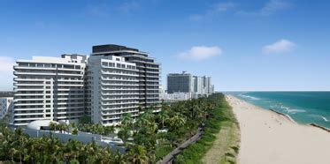 South Beach