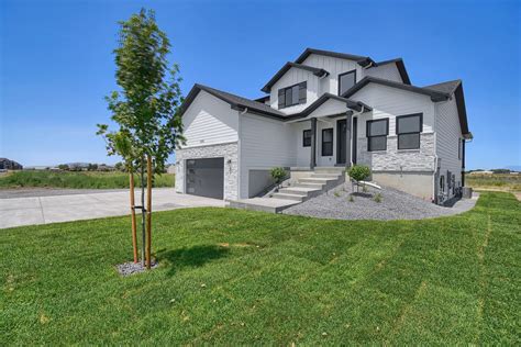 South Idaho Falls 83406
