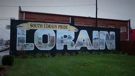 South Lorain 44053