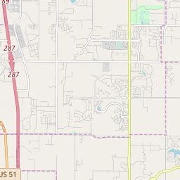 Southaven Zip Code