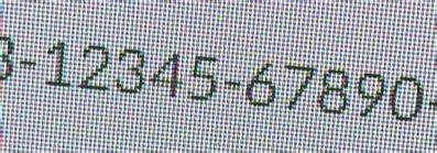 Sparta Zip Code Business