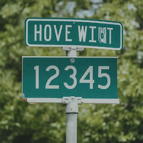 Sparta Zip Code History