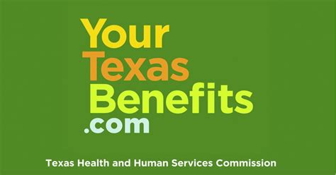 Spring TX Benefits