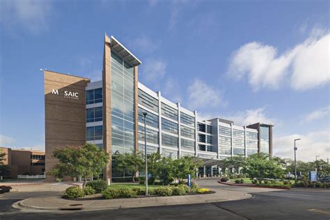 St. Joseph, MO Healthcare