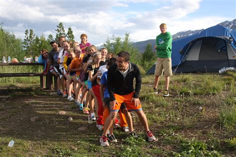 Steamboat Colorado Altitude Training