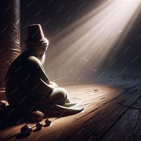 Sufi Islam
