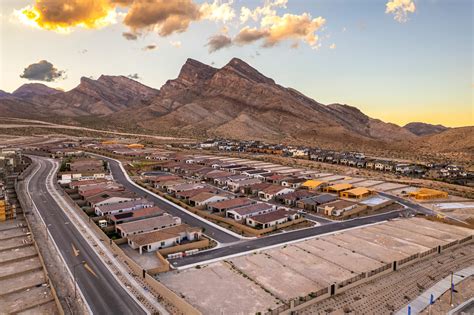Summerlin