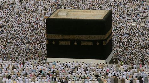 Sunni Islam